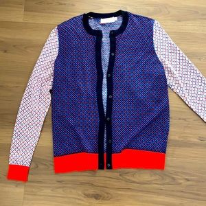 Tory Burch cardigan